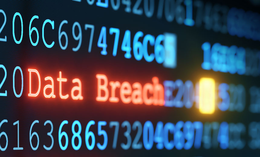 Preparing an Effective Response to an Information Security Breach