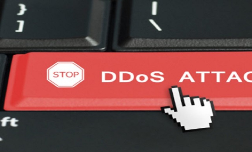 Proactive DDoS Defense: Steps to Take Before the Attack