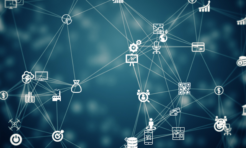 Protect Your Business with IoT Threat Defense