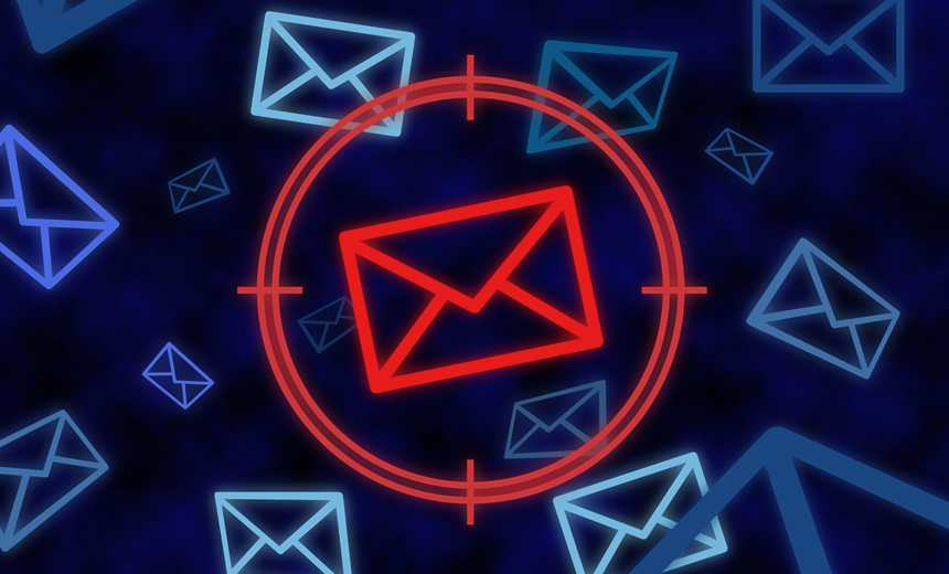 Email Security | Architecting a Comprehensive Protection Strategy