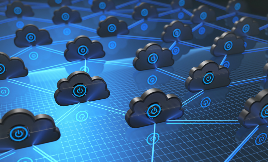 Scaling a Data-Centric Approach to Security Across Cloud, On-Premises & Legacy Systems