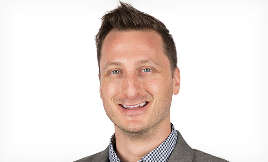 Reassessing Your Attack Surface Amidst a Shifting Dynamic Workforce