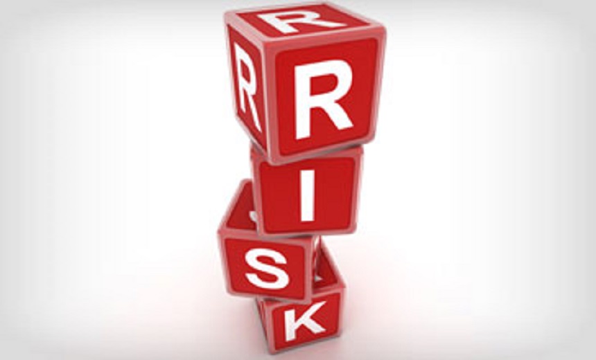 Risk Management Framework: Learn from NIST