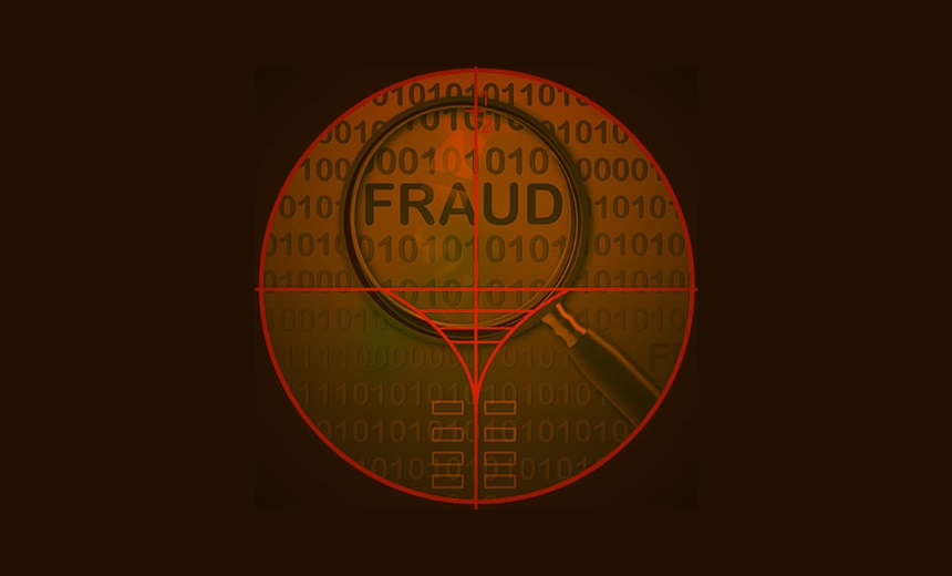 The Secret Fraud Eco-System and How to Put Threat Intelligence to Work