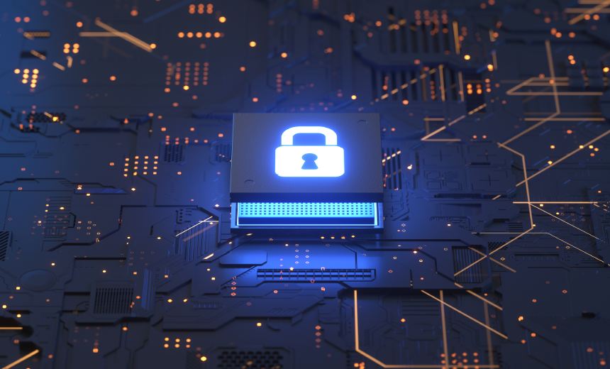 Securing the Heart of Your Business: The Role of Application Security in Cyber Defense