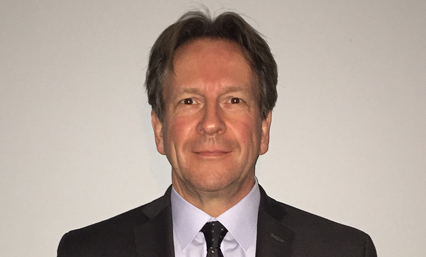 Securing Your Journey to the Cloud and Open Cybersecurity Alliance - From Patchwork to Platform