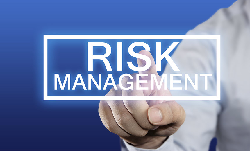 Effectively Build and Maintain Your Vendor Risk Program