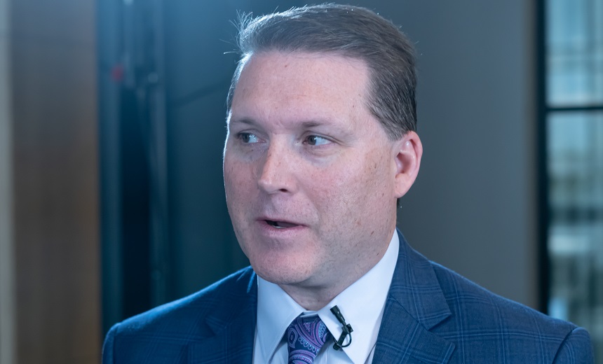 The State of Digital Account Opening Transformation