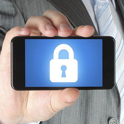 The State of Mobile Security Maturity