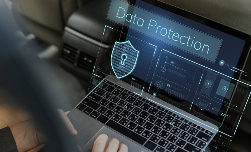 Strengthen Cybersecurity with a Multi-Layered 3-2-1-0 Data Protection Strategy