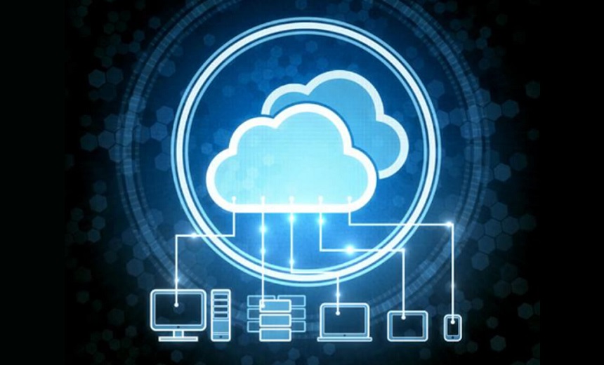 Tackling Cloud Infrastructure Security: Merits of the New Model