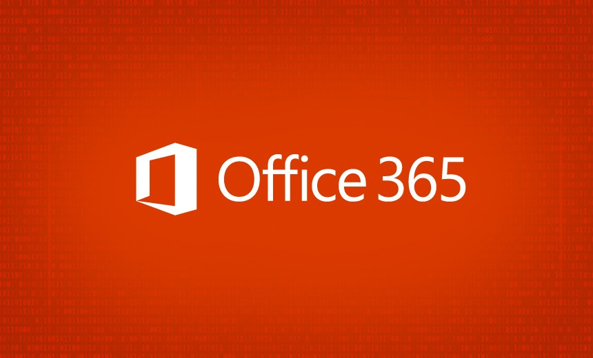 Targeted Attacks in Office 365 - Risks & Opportunities