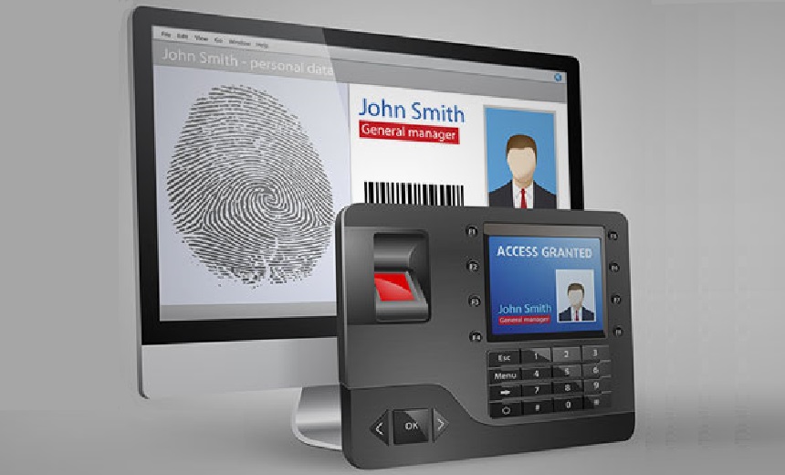 Technology Spotlight: Identity Theft Protection Using Advanced Analytics