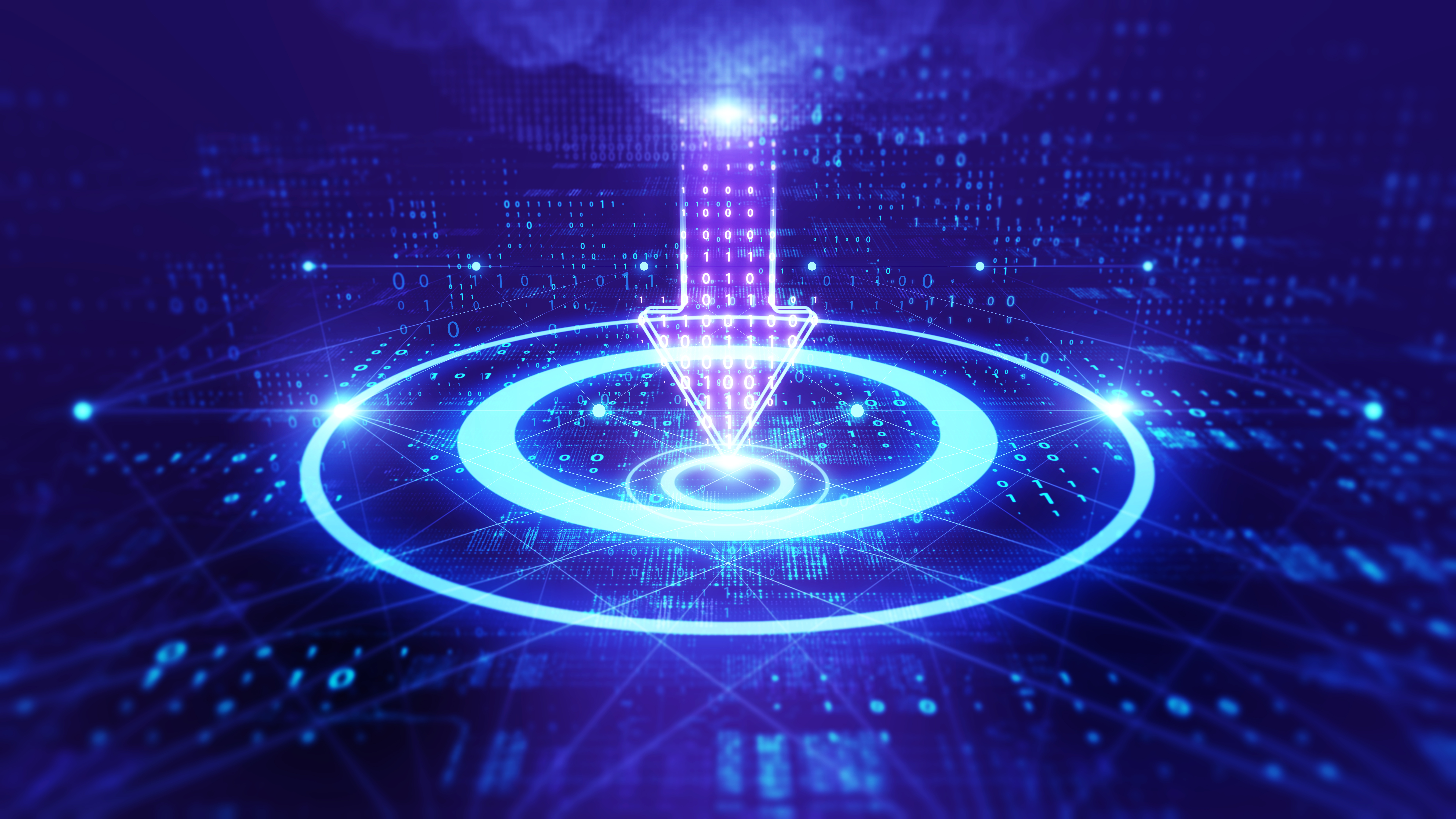 How Texas A&M University System Cyber Operations Utilizes Tines and ElasticWebinar to Drive Efficient Scaling