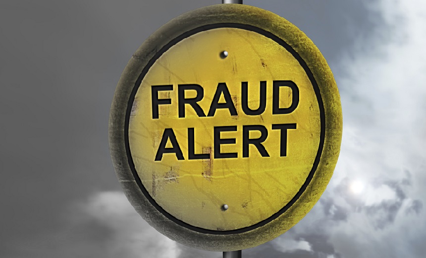 Top Fraud Threats to Watch in 2014: Technology and Legal Ramifications