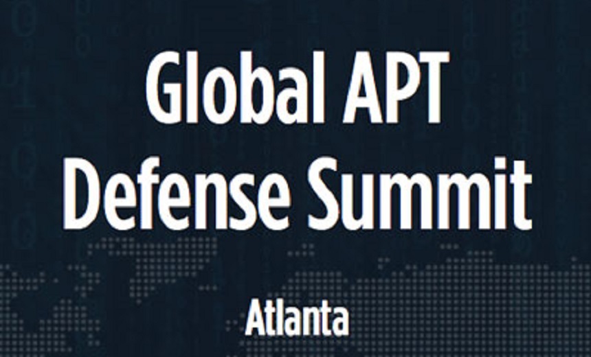 Trust and the APT Defense Framework