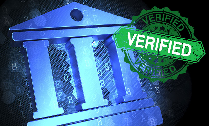 Trust, But Verify: The Evolution of Vendor Risk Management in Financial Institutions