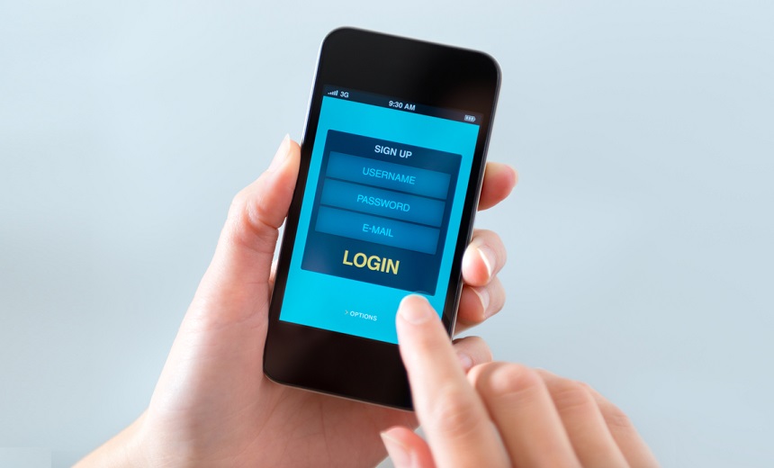 Understanding the Opportunities and Threats in Mobile Banking