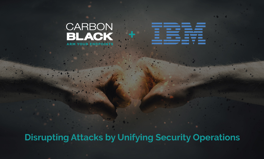 Unite & Disrupt: Mitigate Attacks by Uniting Security Operations