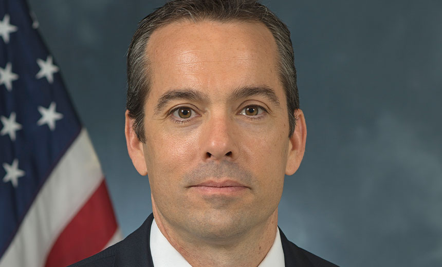 U.S. Secret Service: Inside the New Cyber Fraud Task Force