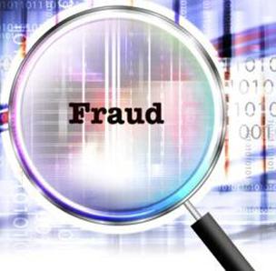 Digital Identity Verification for Fraud Mitigation