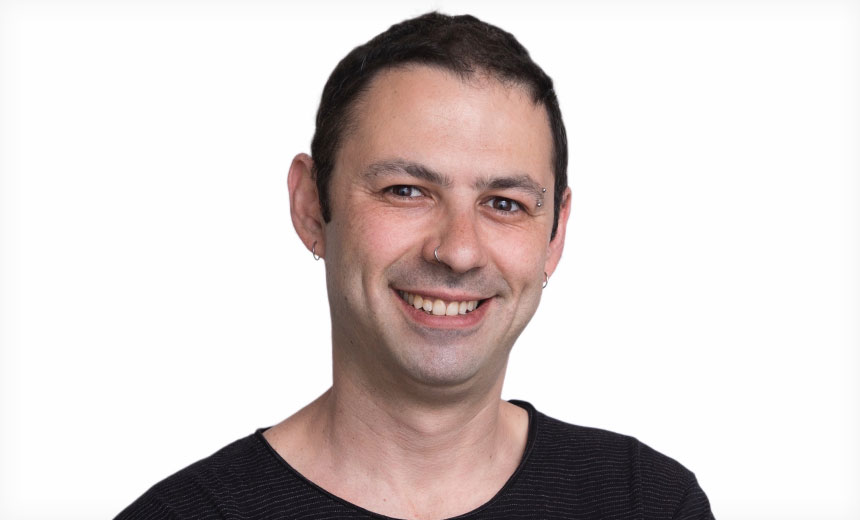 Using Zero Trust for Fast Implementation of Secure Remote Access AND VPN Load Reduction