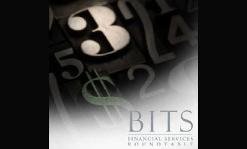 Vendor Management Part III: Inside the BITS Shared Assessments Program