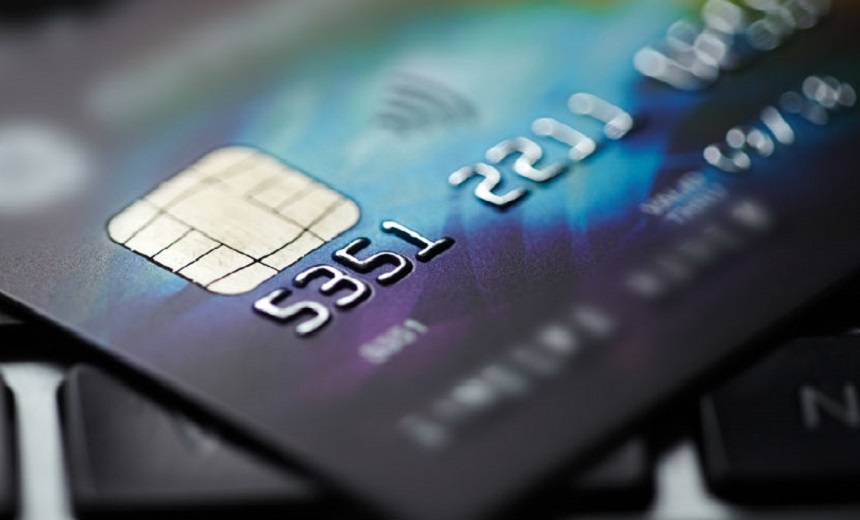 Visa on Future of Payment Card Security