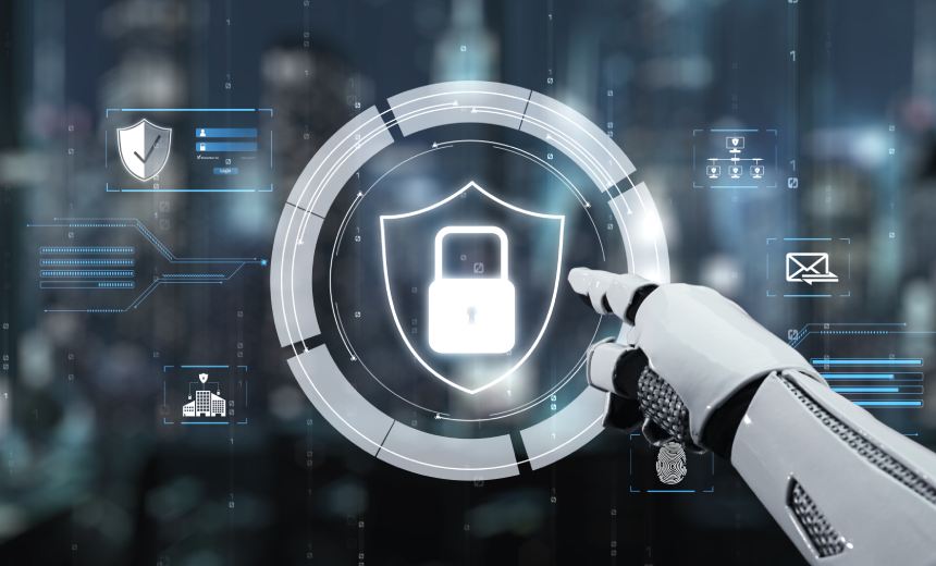 Webinar | AI in Action: Top Real-World Use Cases