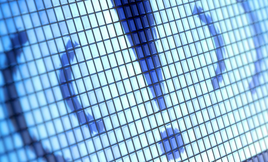 Webinar | Why Cloud Security Needs an AI-Powered, Cloud-Native Firewall-as-a-Service