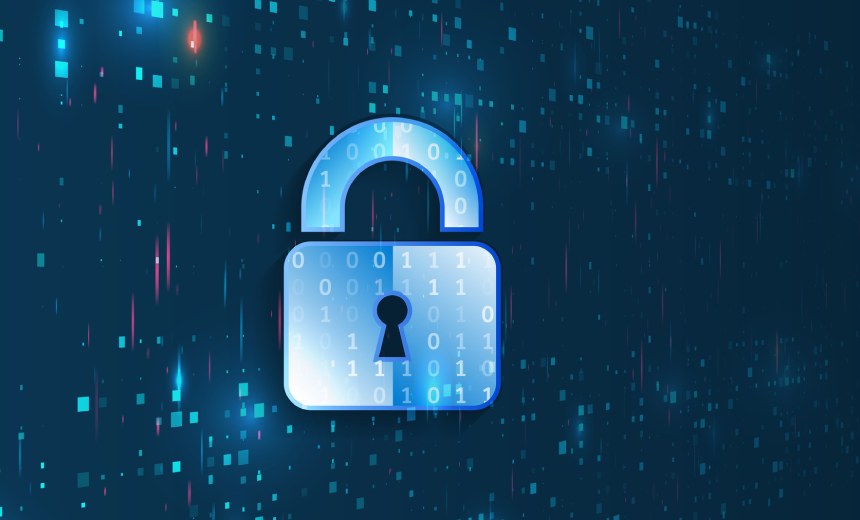 Webinar | Decoding AI Security