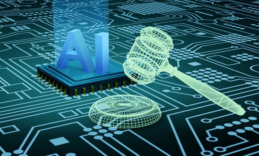 Webinar | Navigating the Perils and the Promise of AI