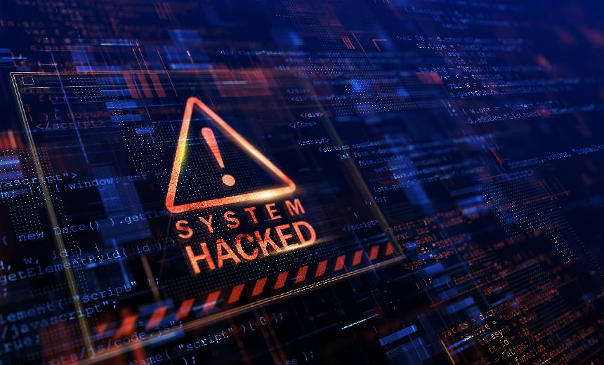 New OnDemand | Outsmarting the Hackers: Next-Level Strategies for Battling Third-Party Cyber Risks
