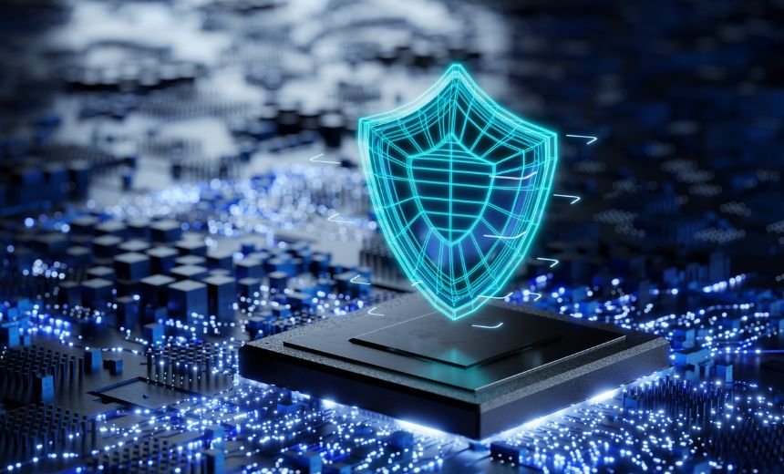 Webinar: SD-WAN in the Age of SASE, AI, and Zero Trust—Still a Key Player?