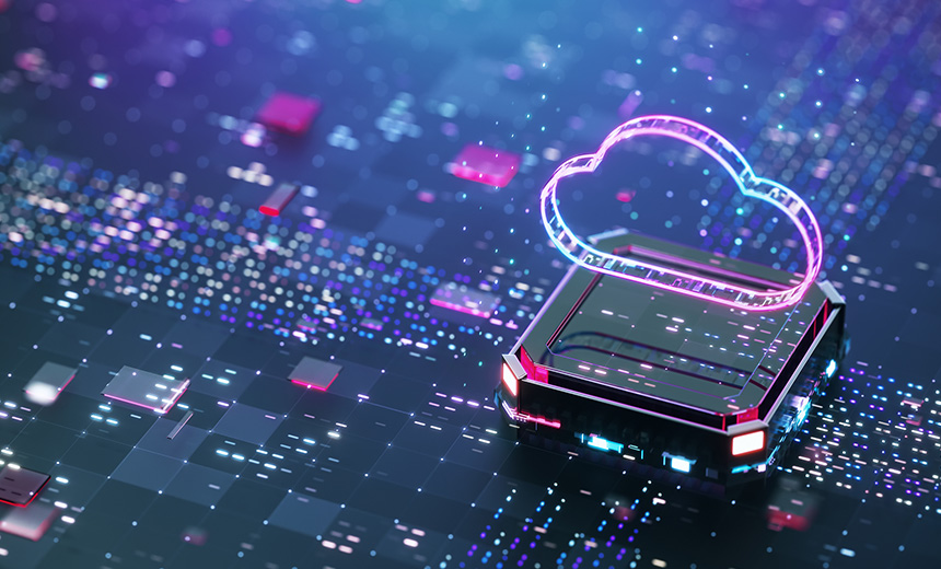 Webinar | Secure Your Cloud Databases: Unified Protection for AWS & Azure