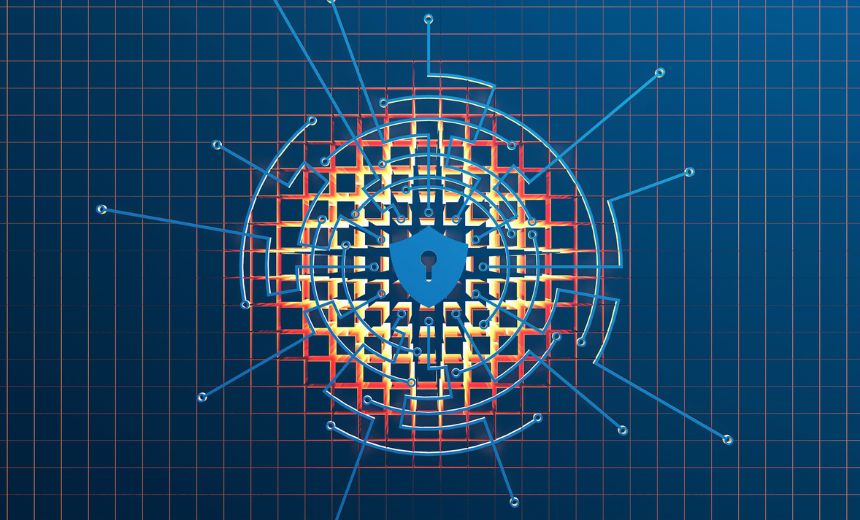 OnDemand | Securing Your Critical Infrastructure