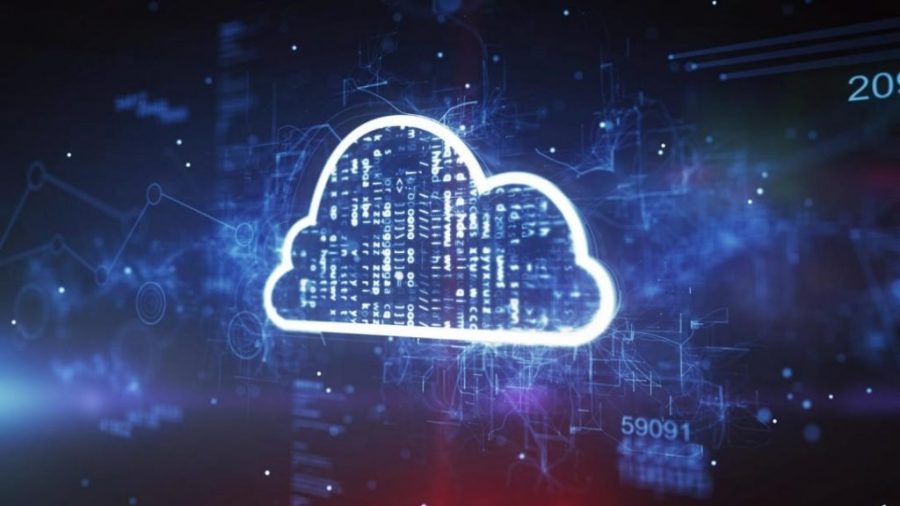 OnDemand | Why Should Modern Endpoint Protection be Cloud-Based?