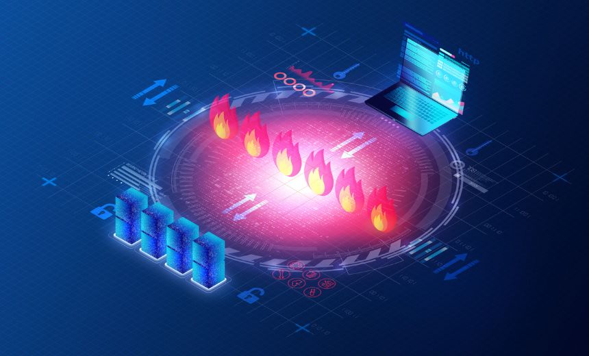 OnDemand | Zero-Day Threats Defeated: Learn How Palo Alto Networks Software Firewalls Achieve 99.1% Security Effectiveness in the Cloud