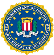 What the FBI Wants You To Know About Ransomware, Supply-Chain Threats and Response.