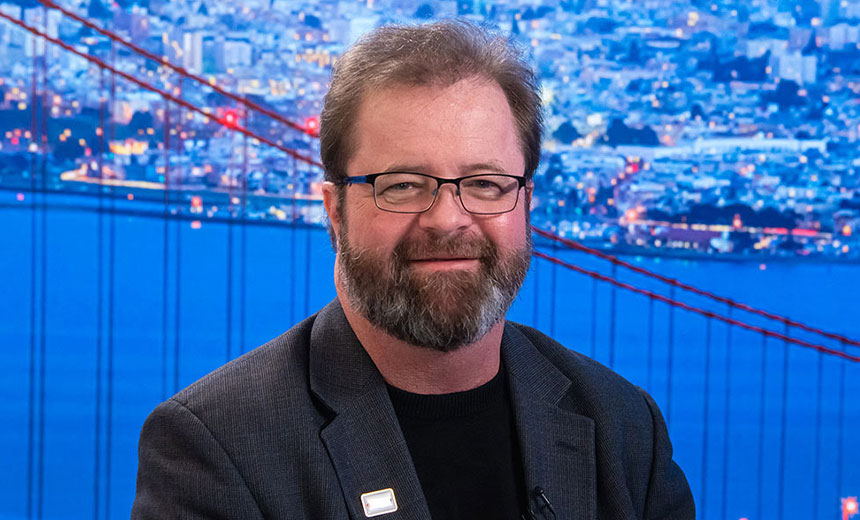 Win The Cyberwar With Zero Trust