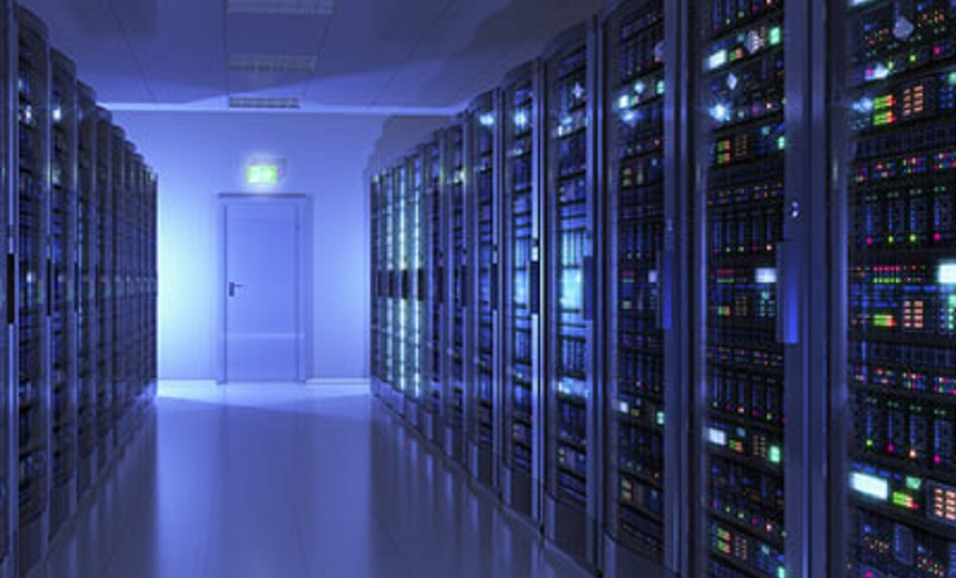 Is Your Data Center Ready for Today's DDoS Threats?
